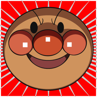 yonesuketotugeki's emblem