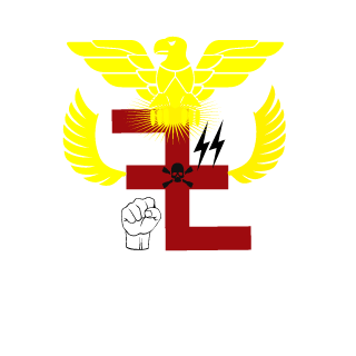 1Set_Red1's emblem