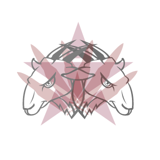1408CAP's emblem