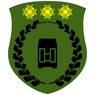 Deeds_M's emblem