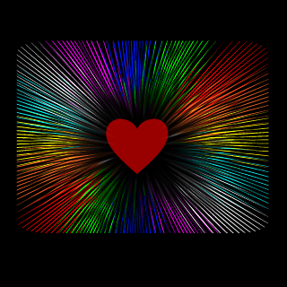 jaib1rd's emblem