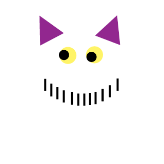 2Crocz's emblem