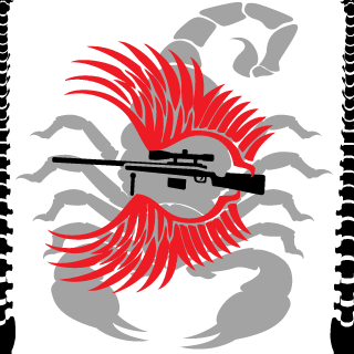 x19-kw's emblem