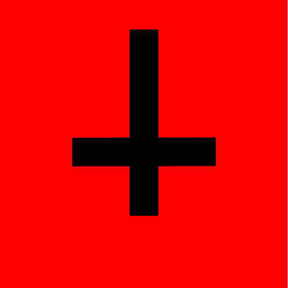 PsyK 1SparTaN's emblem