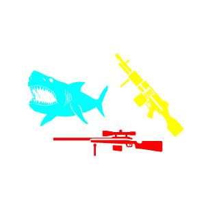 ronalqa24567's emblem