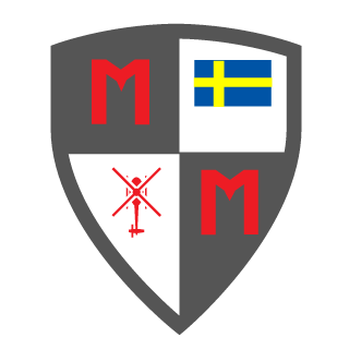 MowkMeister's emblem