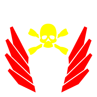 JayZWQP's emblem