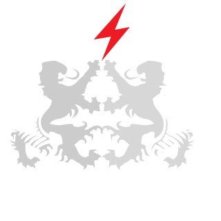 Joaojoohn's emblem