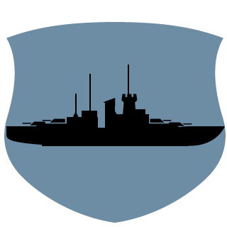 ilDaniele48's emblem