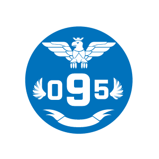 -LM3-leidBa095's emblem