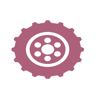 SunPc1xo's emblem