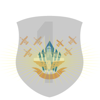 0IGhOsTShooterI0's emblem