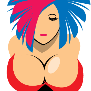 kwx38's emblem