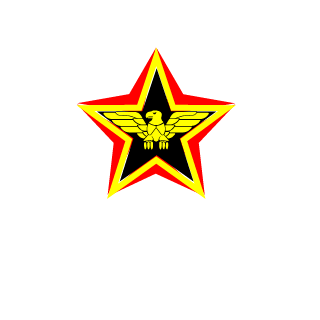 OiYeahNahAye's emblem