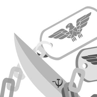 254000316's emblem