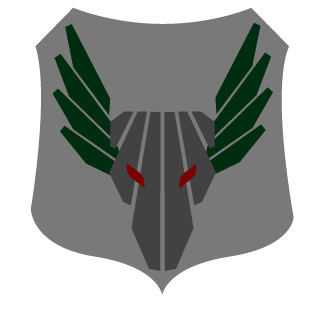 MrCondor95's emblem