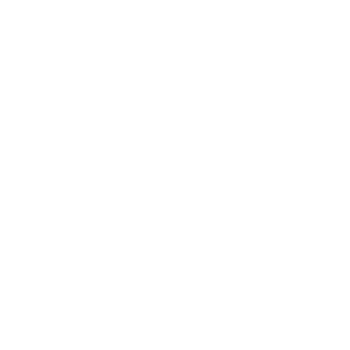 ssangpabro's emblem