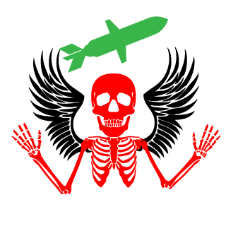 Selenske's emblem