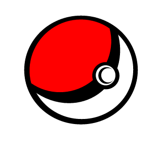 TTarps's emblem
