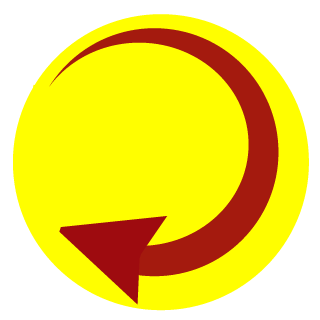 LeoBCastro's emblem