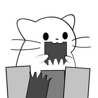 Cat-ZiIIa's emblem