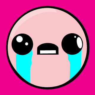 FlufLegendX's emblem