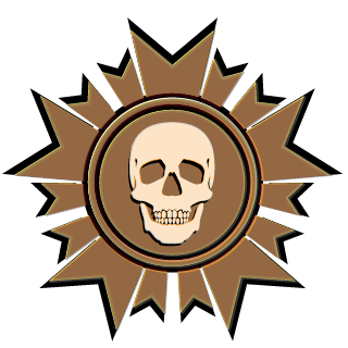 Lanz1's emblem