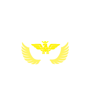 _zELLiTO1's emblem
