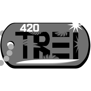 xXxDerJugo4zoxXx's emblem
