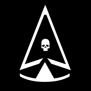 3hooooooooooooo's emblem