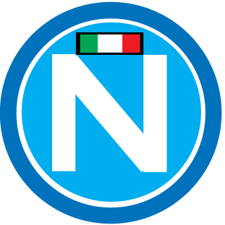 d85351c4a9440790's emblem