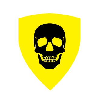GT1Fan's emblem