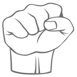 LeSoviet's emblem