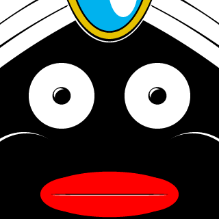 Muha_Matti's emblem