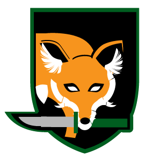 Gorgoth0's emblem