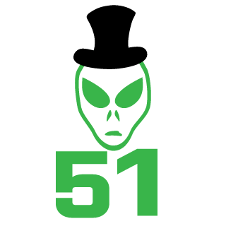 GrahamCrackerTF's emblem