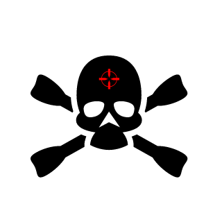 OtvWinner's emblem