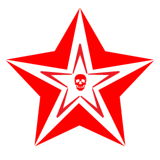 Aldarkose89's emblem