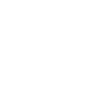 SadDck's emblem