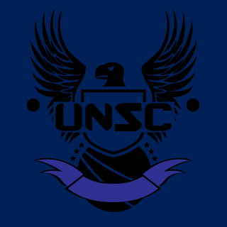 Distroier 2's emblem
