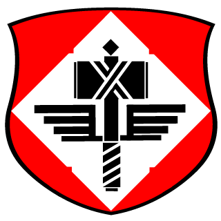 Dalegon2100's emblem
