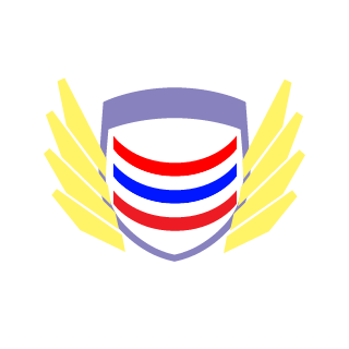 PETER_Ictpr's emblem
