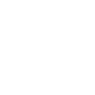 djjmc's emblem