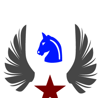 satir44's emblem