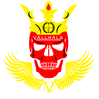DEVILUTION's emblem