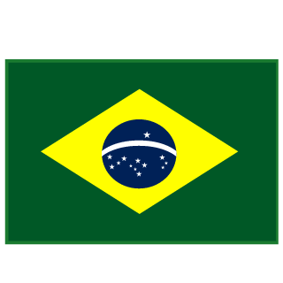 Major Junnior's emblem