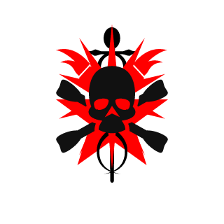 jakettaja's emblem