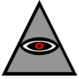 Omnis_Mortis's emblem