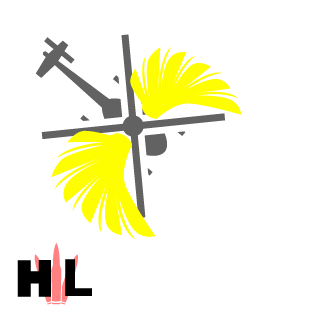 Tumppi0207's emblem