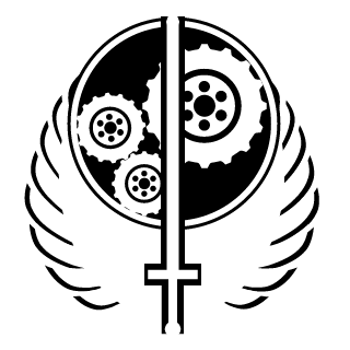 Squig_Seeker's emblem